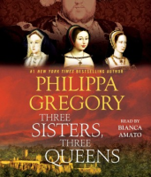 Three_Sisters__Three_Queens