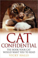 Cat_confidential