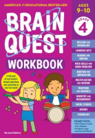 Brain_quest_grade_4_workbook