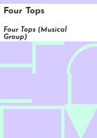 Four_Tops