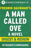 A_Man_Called_Ove__A_Novel_By_Fredrik_Backman___Digest___Review