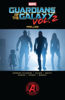 Marvel_s_Guardians_Of_The_Galaxy_Vol__2_Prelude