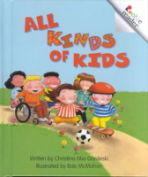 All_kinds_of_kids