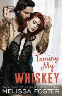 Taming_my_Whiskey