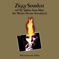 Ziggy_Stardust_and_the_Spiders_from_Mars