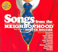 Songs_from_the_neighborhood