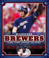 Milwaukee_Brewers