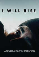 I_will_rise
