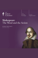 Shakespeare__The_Word_and_the_Action