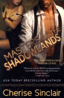 Masters_of_the_Shadowlands
