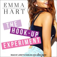 The_Hook-Up_Experiment