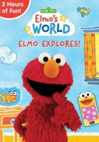 Elmo_s_world__Elmo_explores
