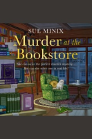 Murder_at_the_Bookstore__The_Bookstore_Mystery_Series_