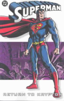 Superman____Return_to_Krypton