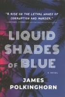 Liquid_shades_of_blue