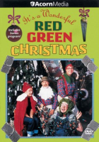 It_s_a_wonderful_Red_Green_Christmas