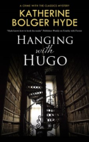 Hanging_with_Hugo