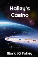 Halley_s_Casino