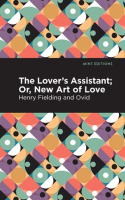 The_Lovers_Assistant