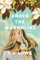 Under_the_magnolias