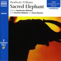 Sacred_Elephant