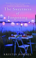 The_sweetness_of_forgetting