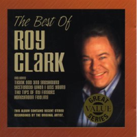 The_Best_Of_Roy_Clark