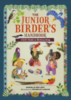 The_junior_birder_s_handbook