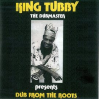 Dub_From_The_Roots