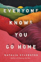 Everyone_knows_you_go_home