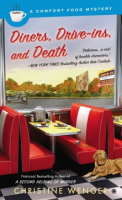 Diners__drive-ins__and_death