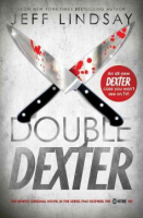 Double_Dexter