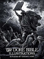 The_Dor___Bible_Illustrations