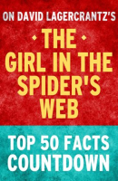 The_Girl_in_the_Spider_s_Web__Top_50_Facts_Countdown