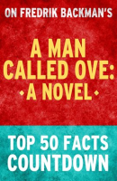A_Man_Called_Ove__Top_50_Facts_Countdown