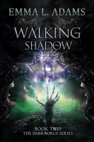 Walking_Shadow