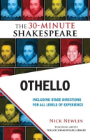 Othello__The_30-Minute_Shakespeare