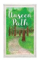 Unseen_Path