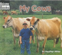 My_cows