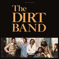 Dirt_Band