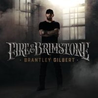 Fire___brimstone