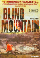 Blind_mountain__