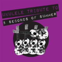 Ukulele_Tribute_To_5_Seconds_Of_Summer