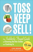 Toss__keep__sell_