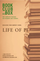 Bookclub-in-a-Box_Discusses_MARTELS__Life_of_Pi