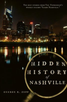 Hidden_History_of_Nashville