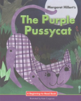 Margaret_Hillert_s_The_purple_pussycat