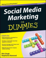 Social_media_marketing_for_dummies