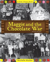 Maggie_and_the_Chocolate_War