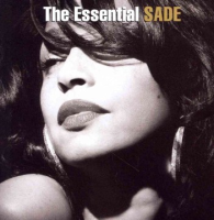 The_essential_Sade